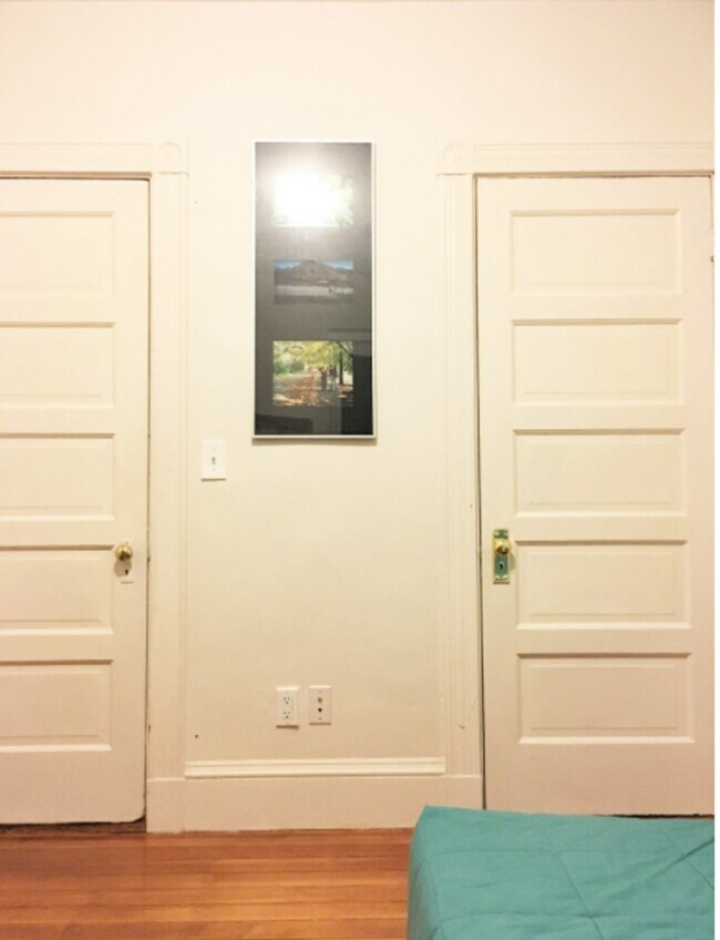 Building Photo - 12 Oliver Rd