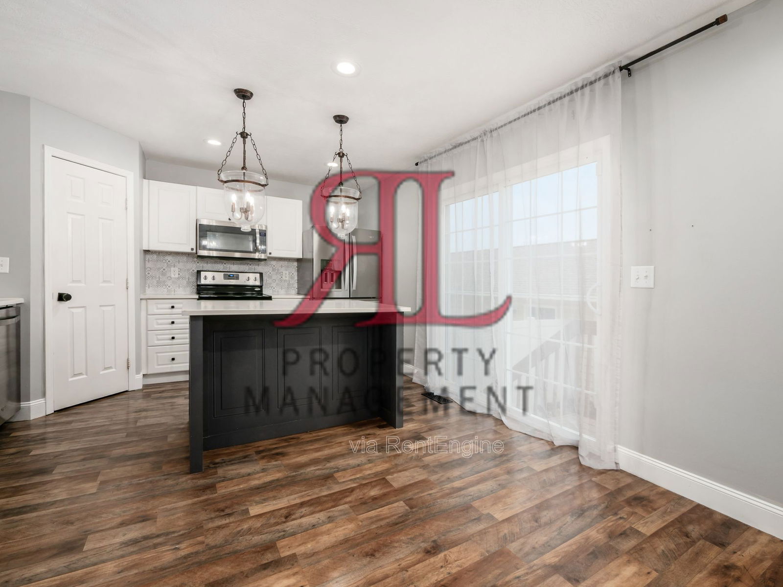 Building Photo - 6071 Phar Lap Dr