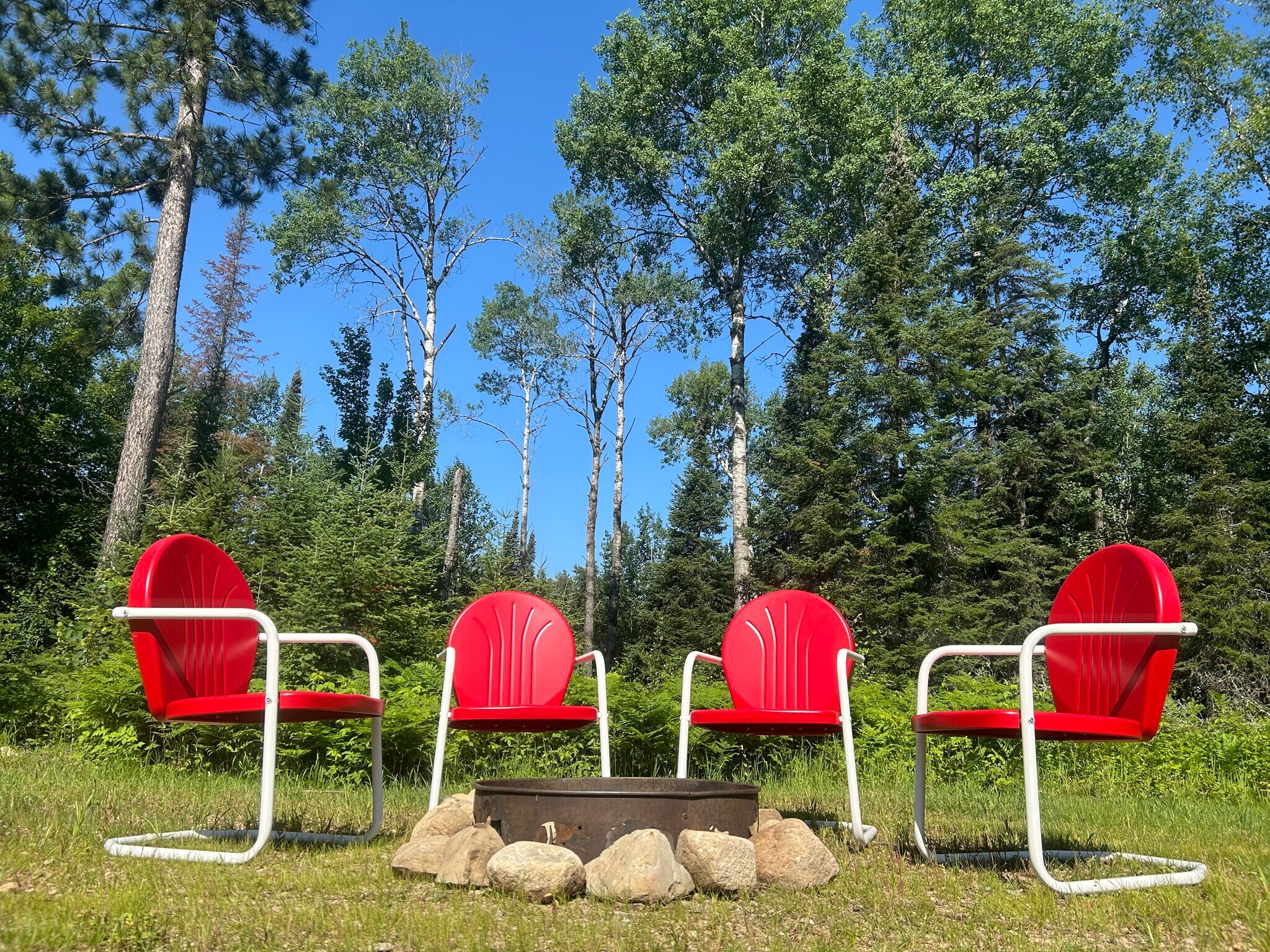 Building Photo - 9117 Nukala Rd