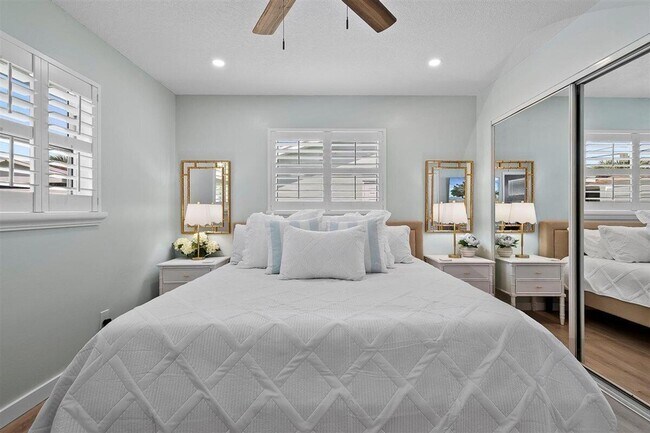 Building Photo - 1518 Lance Rd