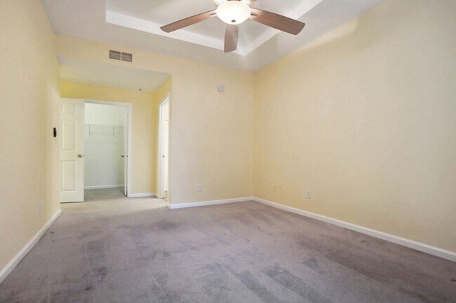 Building Photo - 245 Amal Dr. SW Atlanta, GA 30315