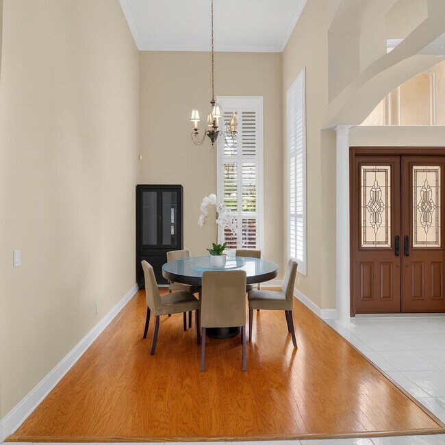 Building Photo - 6695 Conch Ct