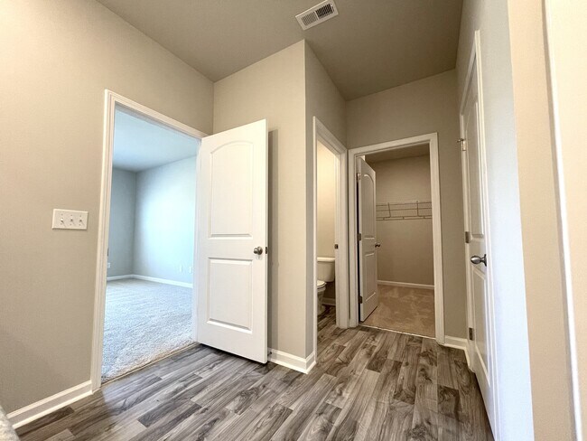 Building Photo - 25213 Delilah Cir