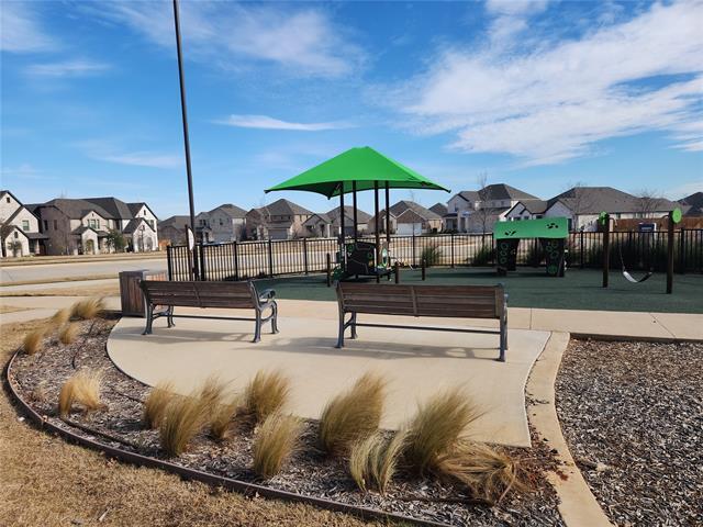 Building Photo - 2433 Glacier Rdg