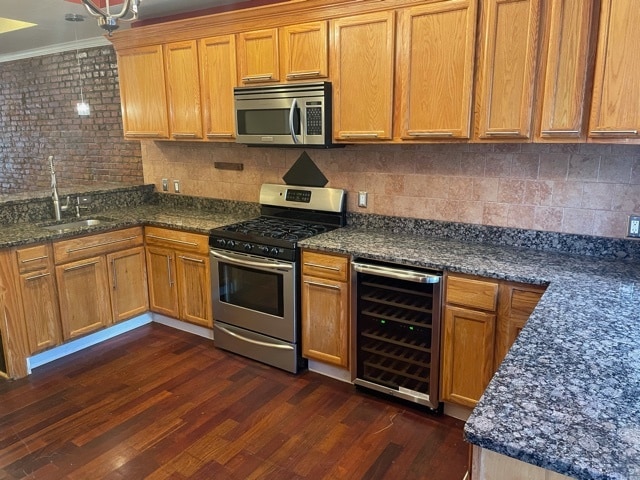 Building Photo - 1620 4th St NW