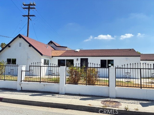 Primary Photo - 4276 Maxson Rd