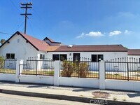 Building Photo - 4276 Maxson Rd