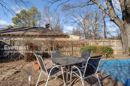 Building Photo - 1838 Mignon Ave