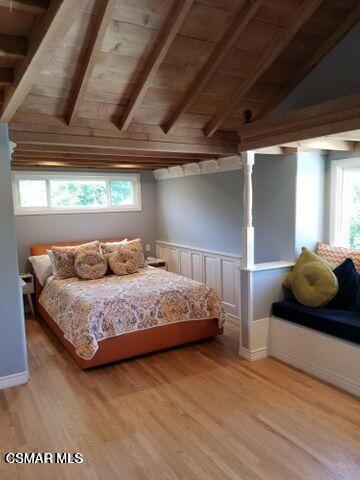 Building Photo - 885 Boxthorn Ave