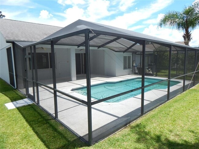 Building Photo - 14832 Heronglen Dr