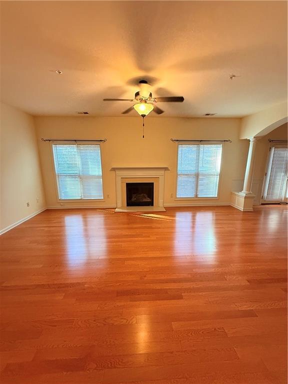 Building Photo - 981 Brownstone Ln SW