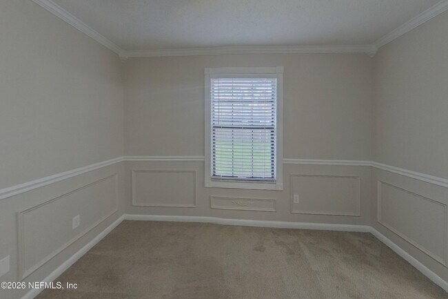 Building Photo - 4324 Queensway Dr
