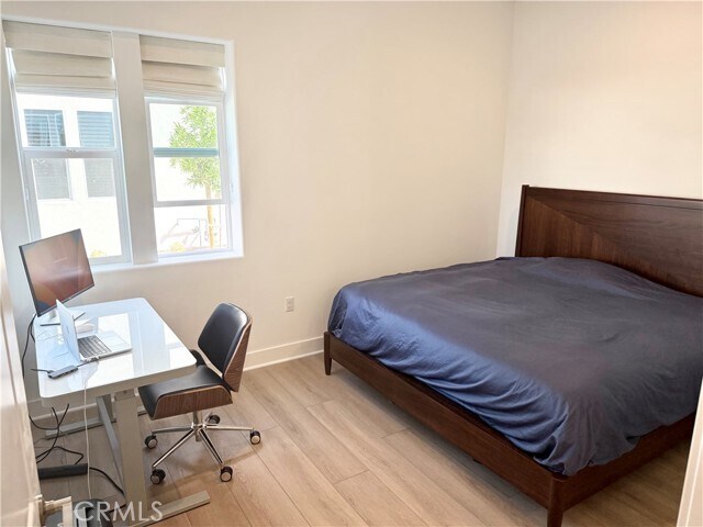 Building Photo - 620 Grizzly