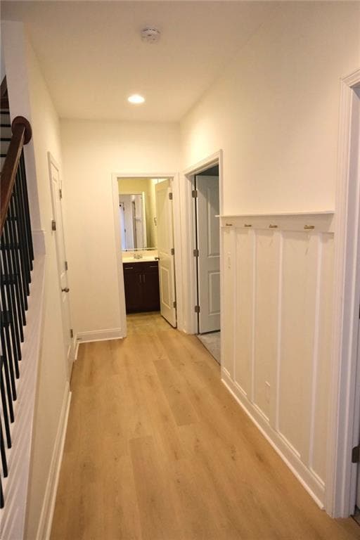 Building Photo - 6001 Brookside Oak Cir