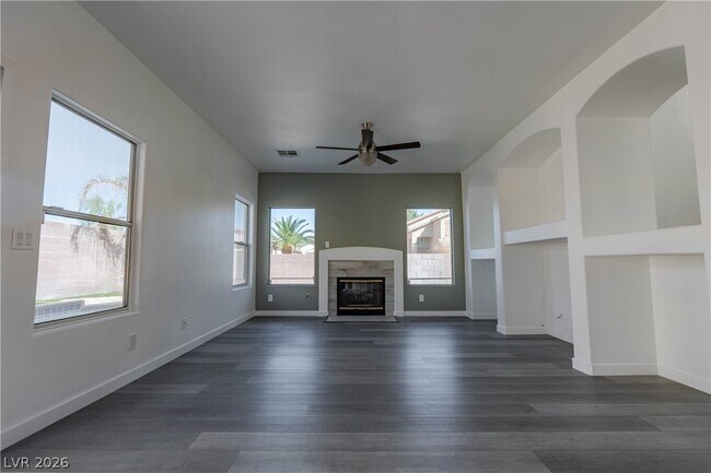 Building Photo - 8539 Rocky Hillside Ct