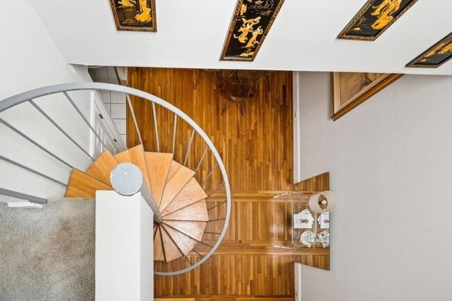 Building Photo - 2840 Peachtree Rd