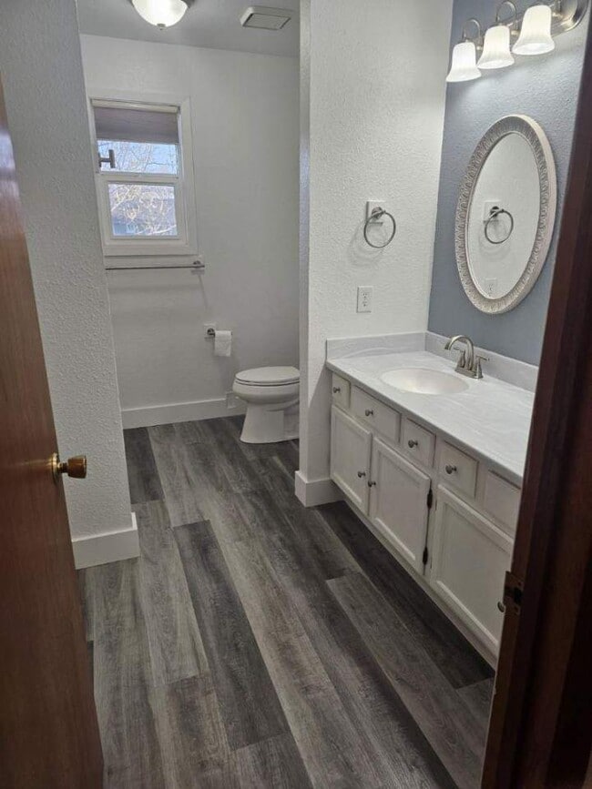 Building Photo - 3 bedroom in Billings MT 59102