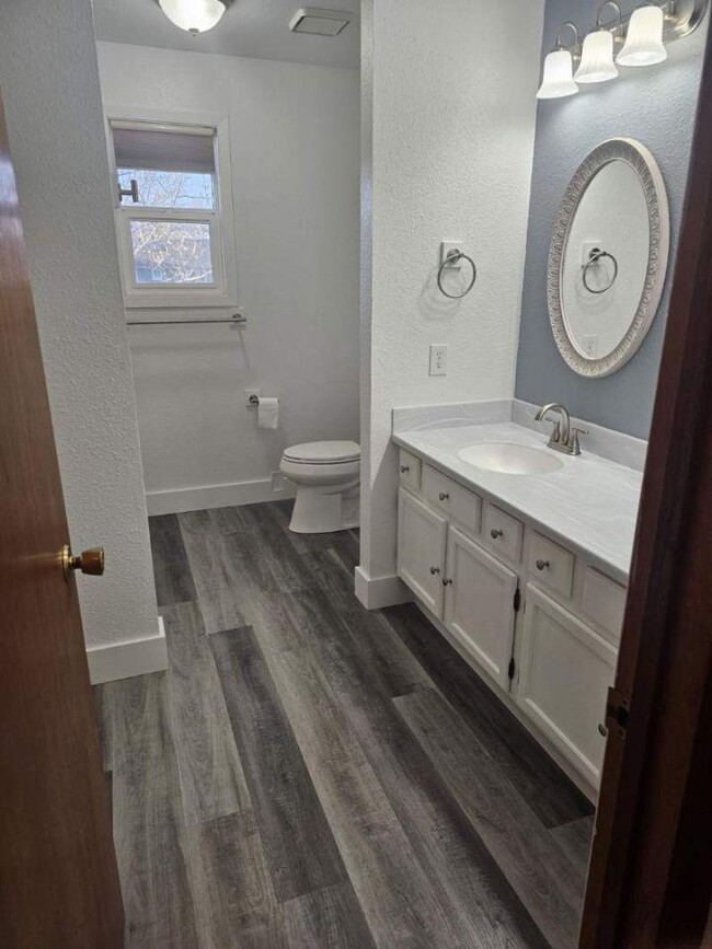 Building Photo - 4 bedroom in Billings MT 59102
