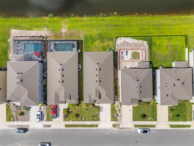 Building Photo - 3914 Lively Coral Pl