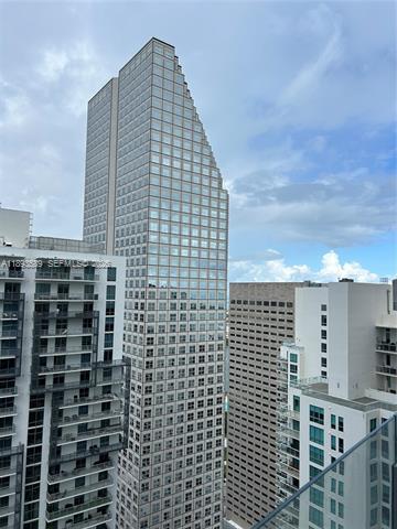 Building Photo - 300 Biscayne Boulevard Way