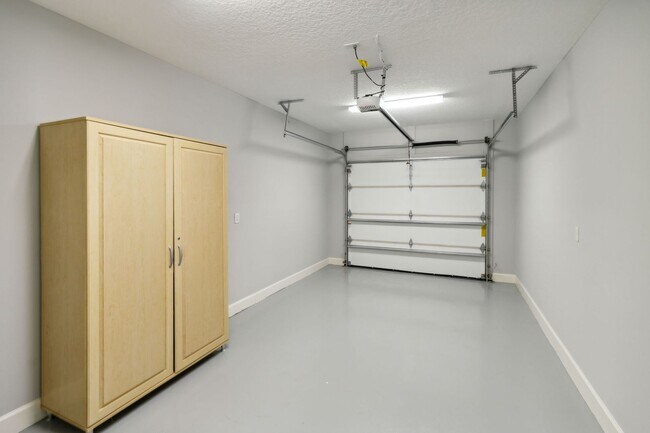 Building Photo - Amelia Island Ocean Front Condo