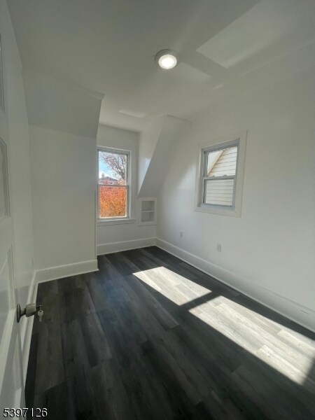 Building Photo - 114 Overlook Ave