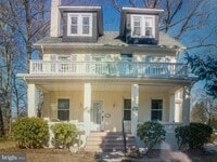 Building Photo - 2310 Sulgrave Ave