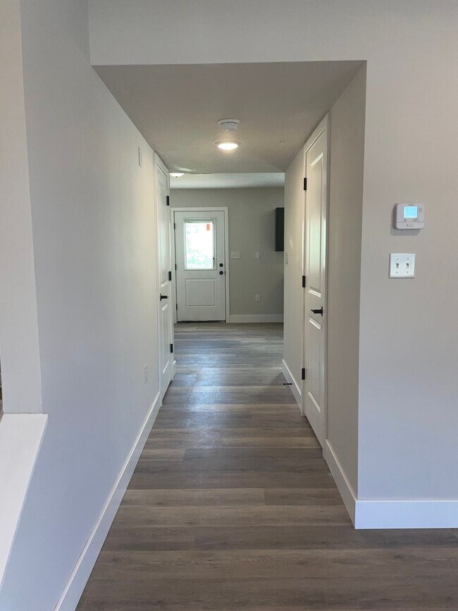Building Photo - New Townhomes in Spring Grove School District - Pointer Court