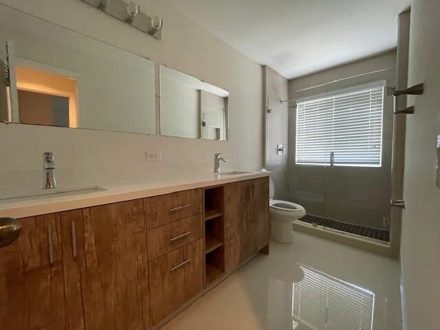 Building Photo - 1156 Chinaberry Dr