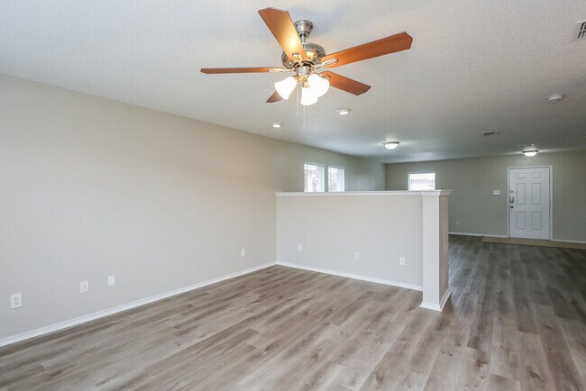 Building Photo - 13856 Sonterra Ranch Rd