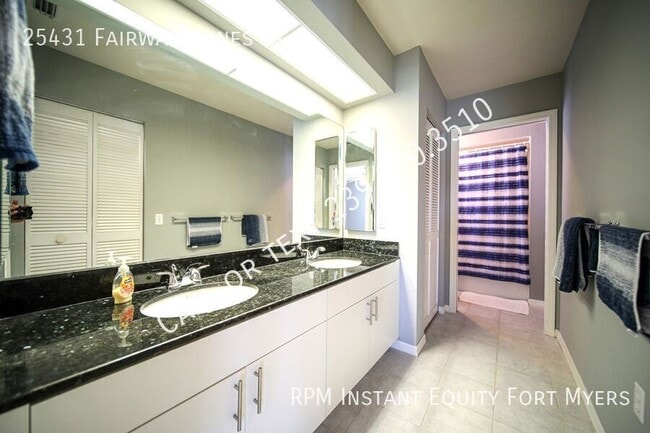 Building Photo - 25431 Fairway Dunes Ct
