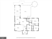 Building Photo - 4100 Downing St