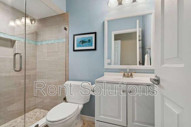 Building Photo - 4633 Mirabella Ct