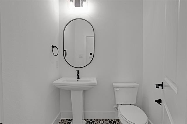 Building Photo - 2553 Huxley Mews