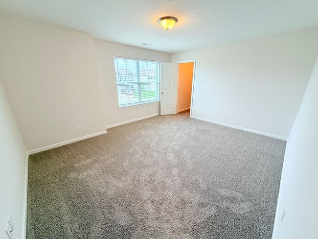 Building Photo - 4030 Omaha Dr