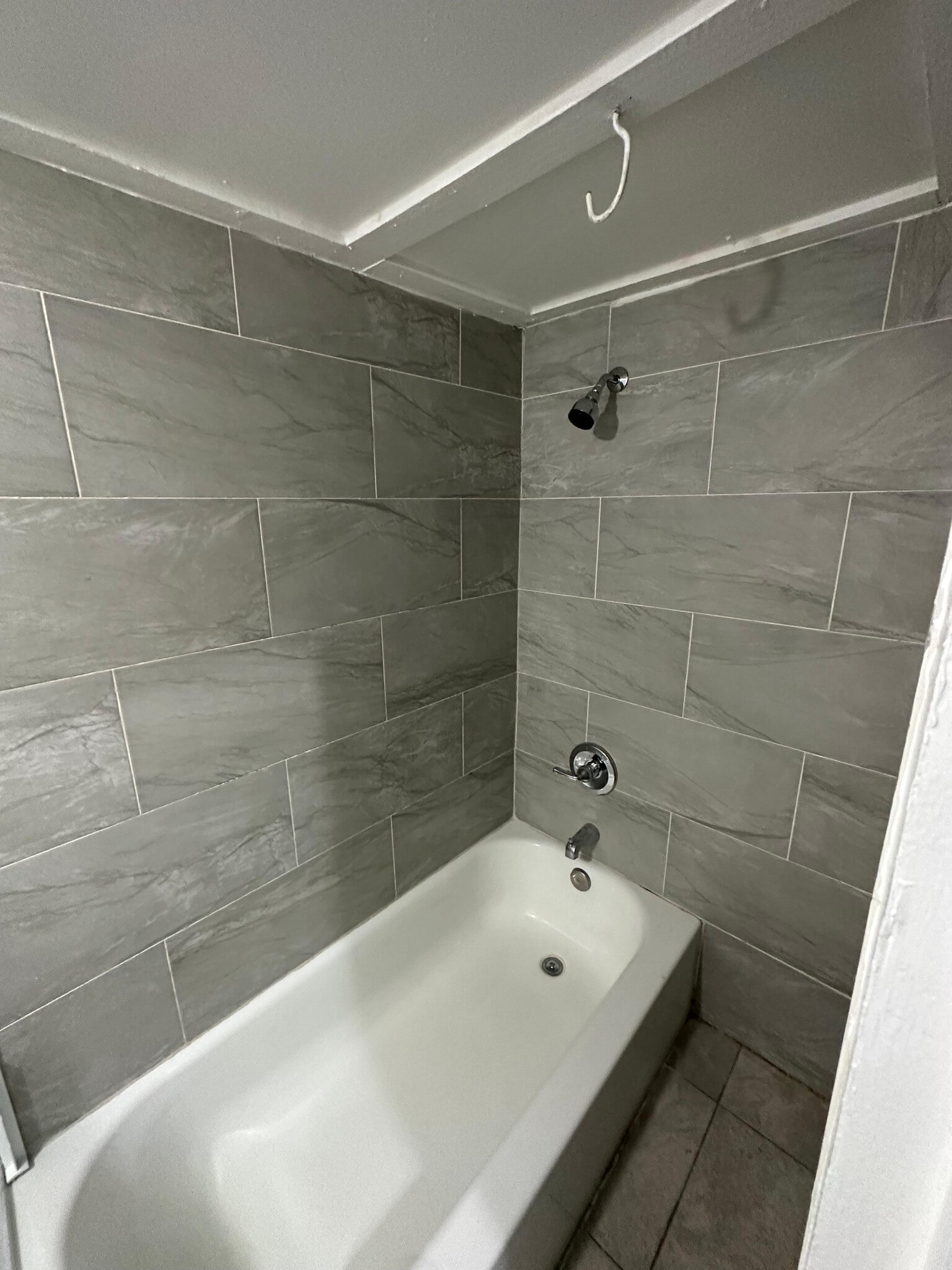 Building Photo - 707 Franklin St