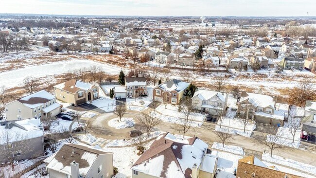 Building Photo - 5610 Heartland Ct