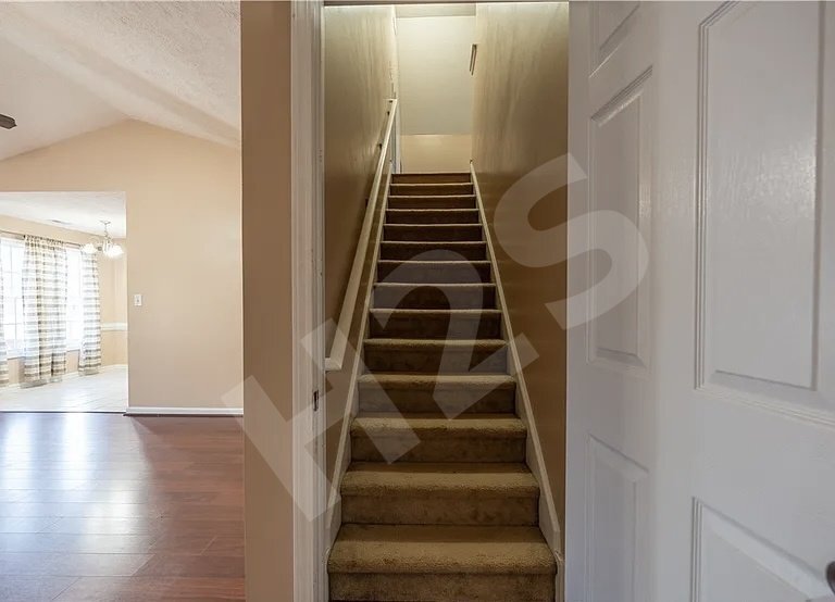 Building Photo - 1476 Aultroy Dr