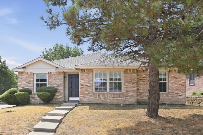 Building Photo - 2712 Tranquil Way