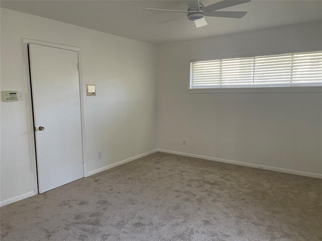 Building Photo - 5611 Meletio Ln