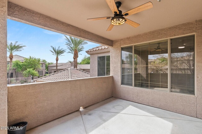 Building Photo - 11680 E Sahuaro Dr