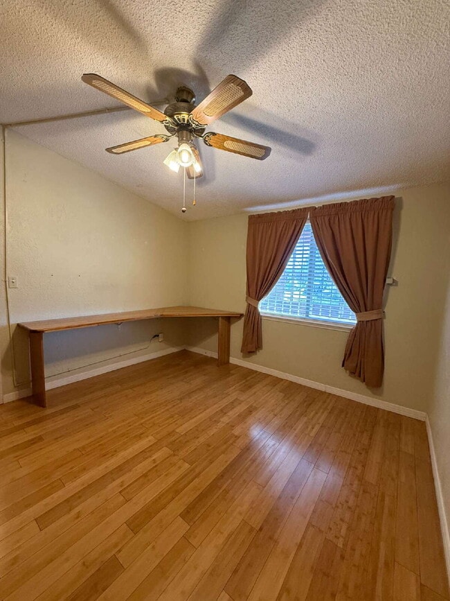 Building Photo - 10449 Chinaberry Dr