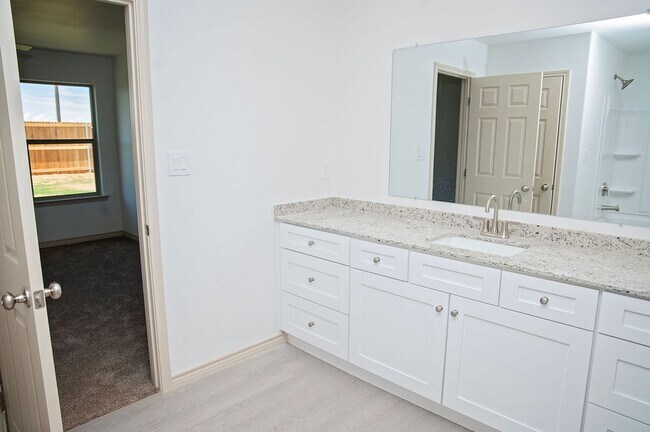 Building Photo - Now Leasing! New Silver Leaf Home with 3 B...