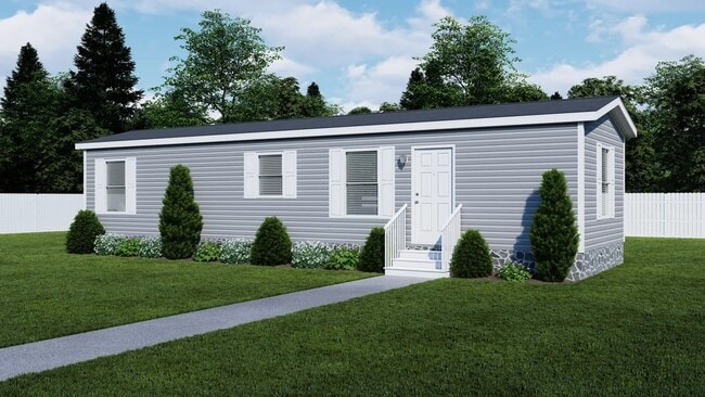 Building Photo - 1068 Revere Ln