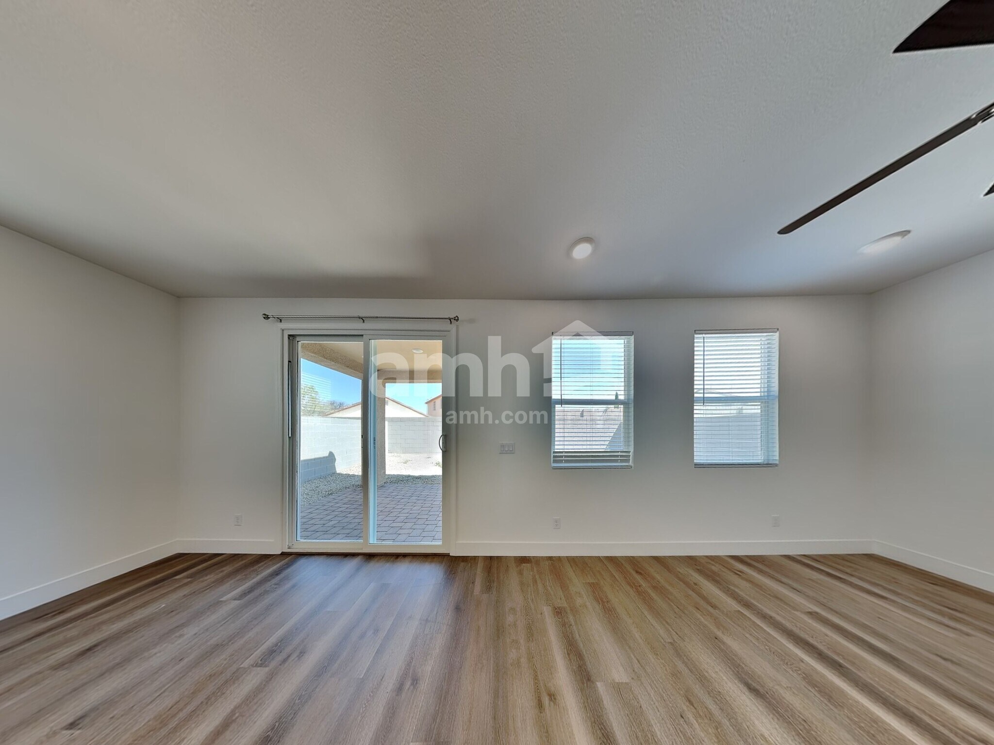 Building Photo - 4278 Halo Hollyhock St