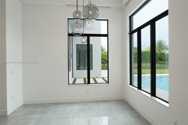 Building Photo - 17241 Carretto Ct