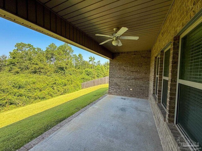 Building Photo - 2888 Carrington Lakes Blvd