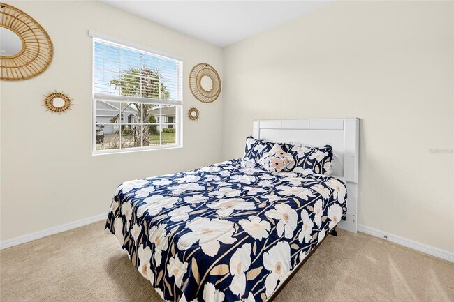 Building Photo - 5365 NW 46th Ln Rd