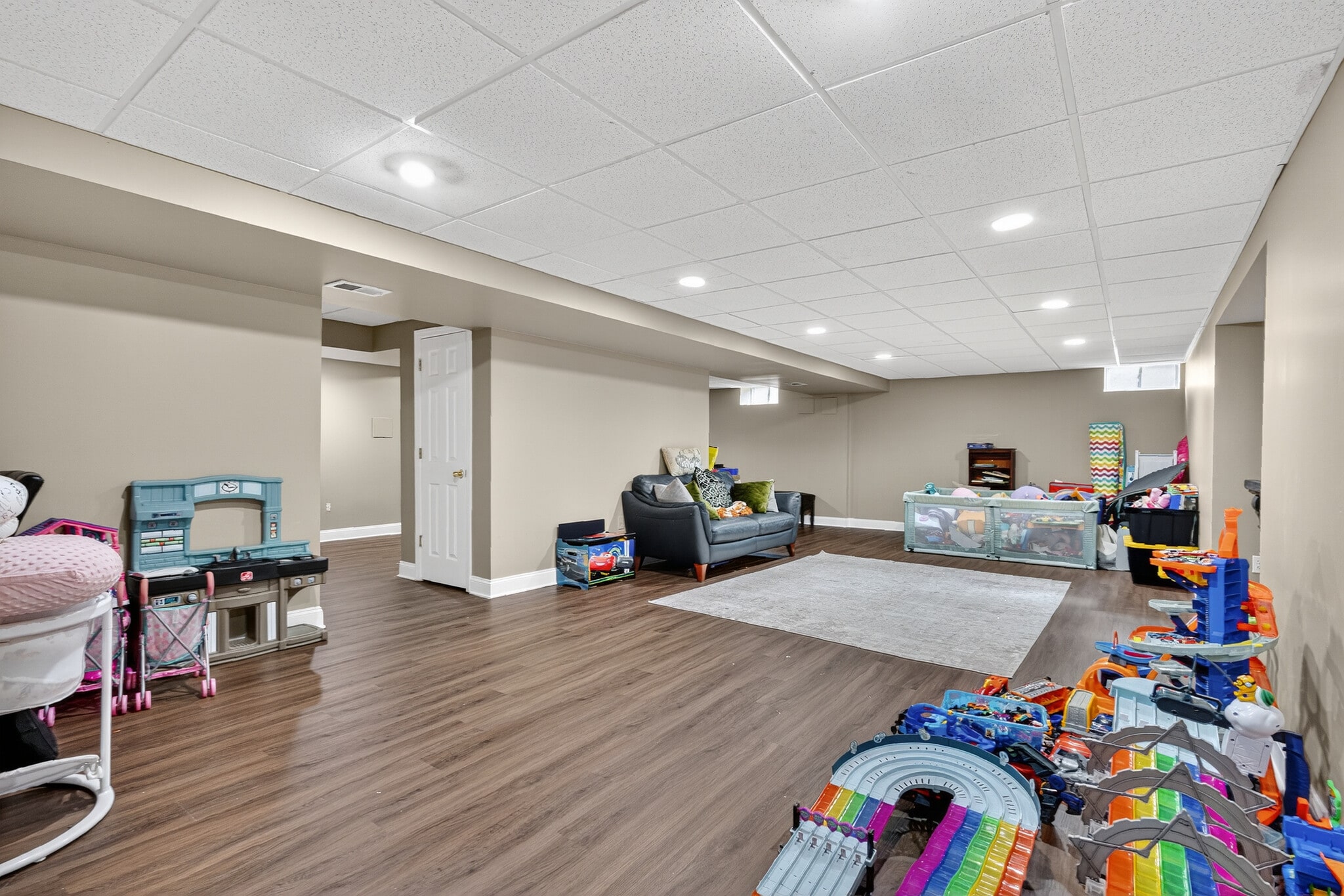 Building Photo - 1 Palisades Rd