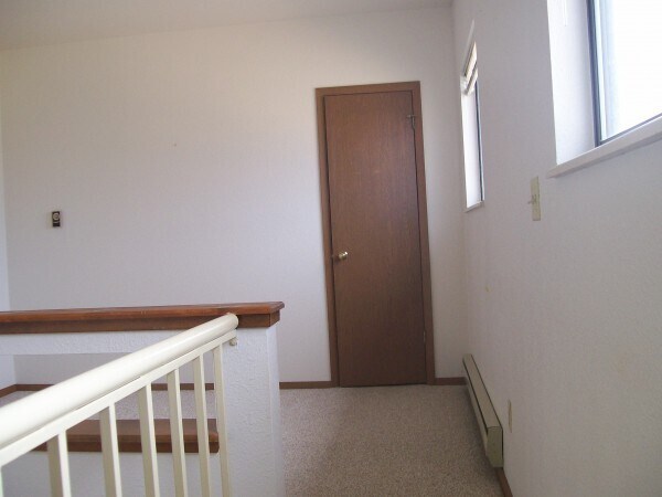 Building Photo - 4501 Boardwalk Dr